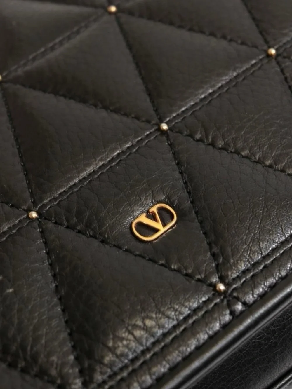Valentino Garavani beautiful vintage
